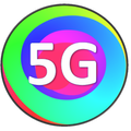 5G Browser