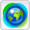 Browser_5_Plus APK