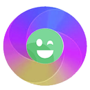 APK Browser HiT