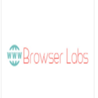 Browser Labs icône