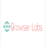 Browser Labs