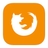 Browser Mini APK