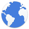 Indian 4g browser APK