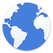 Indian 4g browser