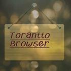 Browser by torantto иконка