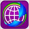 browser lite for android APK