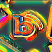 Broadcast® APK