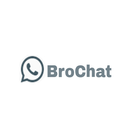 BroChat icône