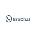 APK BroChat