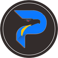 Perpusta Broswer