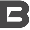 Braven Trading -Need For Parts