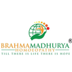 BrahmaMadhurya®
