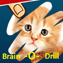 Brain O Drill APK