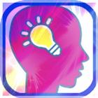 Brain Blinker icono