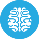 BrainBrowser APK