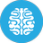 BrainBrowser APK