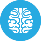 BrainBrowser icon