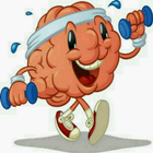 Brain crackers daily آئیکن