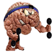 Brain Strain APK
