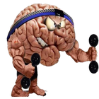 Brain Strain icône