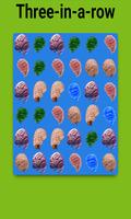 Brain Strain syot layar 3