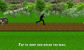 BreakMan screenshot 3