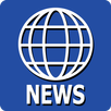 Breaking News APK