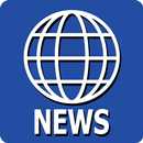 Breaking News APK