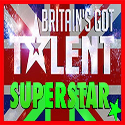 Britain's Got Talent SUPERSTARS Videos for Android - APK Download