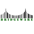 BridgeWare アイコン