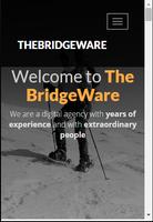 BridgeWare Plakat