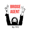 Bridge Agent by TFC