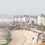 Bridlington