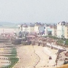 Bridlington أيقونة