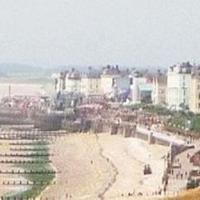 Bridlington imagem de tela 1