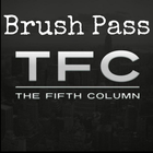 Brush Pass by TFC आइकन