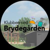 برنامه‌نما Brydegaarden عکس از صفحه