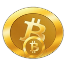 APK Btc Gratis
