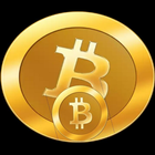 Btc Gratis n dompet icon