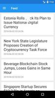 Btcneo news screenshot 1