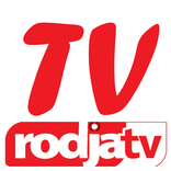 Bumper RodjaTV