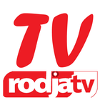 Bumper RodjaTV biểu tượng