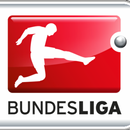 Bundesliga TABLE and fixture 2018-2019 APK