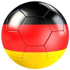 Bundesliga News Team by Team আইকন