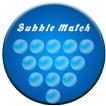 Bubble Match