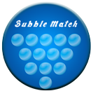 APK Bubble Match