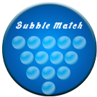 Bubble Match icon