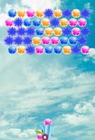 Bubble Shooter poster