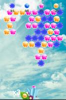 Bubble Shooter скриншот 3