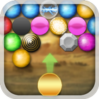 Bubbles Shooter v3 icono